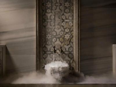 The Grand Tarabya Managed by Accor - 51