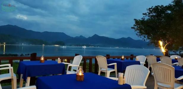 Chai Chet Resort Koh Chang - 85