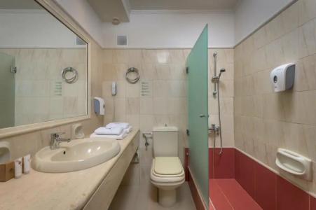 Lydia Maris Resort & Spa - 46