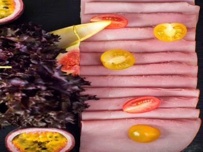 Novotel Salerno Est Arechi - 61