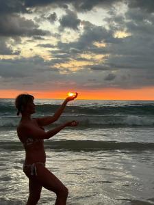Andaman Seaview, Karon Beach - SHA Plus - 76