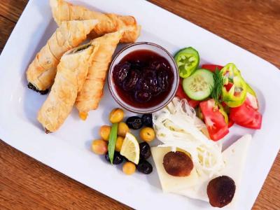 Vintage Alacati - 96