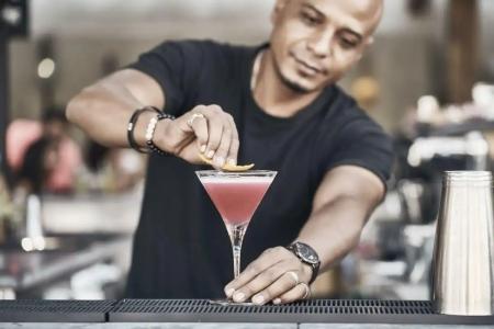 Cook’s Club El Gouna (Adults Only) - 79