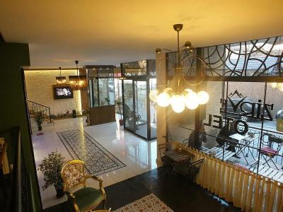 Emirtimes Kadıköy - 23