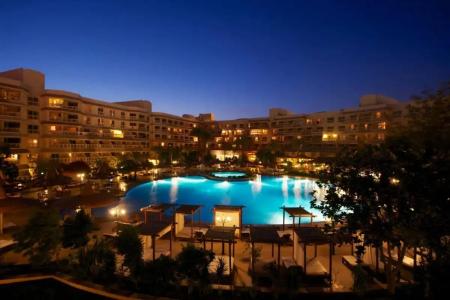 Sindbad Club