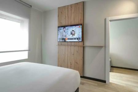 Bed4U Bilbao - 13