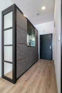 Prestige Deluxe Aquapark Club - All inclusive - 31