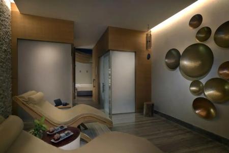 The St. Regis Downtown, Dubai - 85