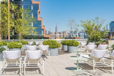 The William Vale - 54