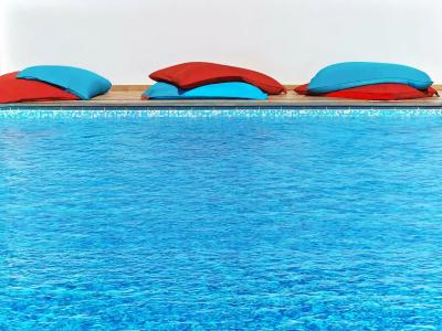 Le Meridien Nice - 6