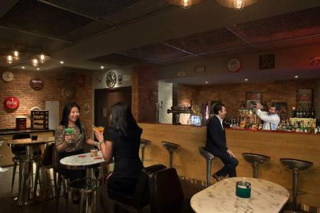 Gulf Court Business Bay - 87