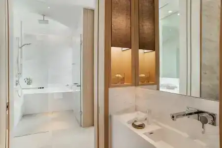 Twinpalms MontAzure - 74