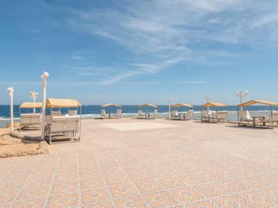 Serenity Alpha Beach - Ex Serenity Makadi Beach - 48