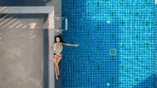 Citrus Patong by Compass Hospitality - 17