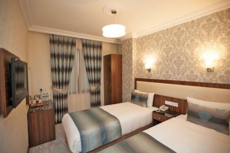 Bulvar Istanbul - 32