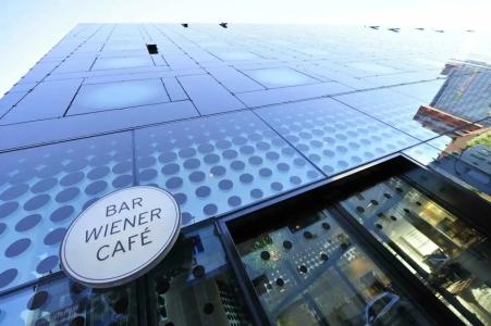 ARCOTEL Onyx - an der Reeperbahn - 23