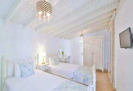 Alacati Balbadem - 21