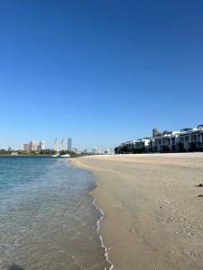 Mövenpick Jumeirah Lakes Towers Dubai - 14