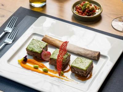 Ibis Istanbul Tuzla - 51