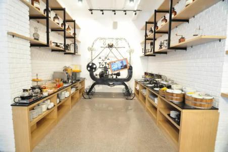 Forty Winks Phuket - 87