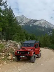 Pashas Princess by Werdes - Adult Only - 11