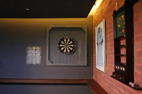 Citymax Ras Al Khaimah - 94