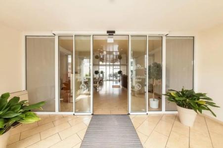 Novum Post Aschaffenburg - 13