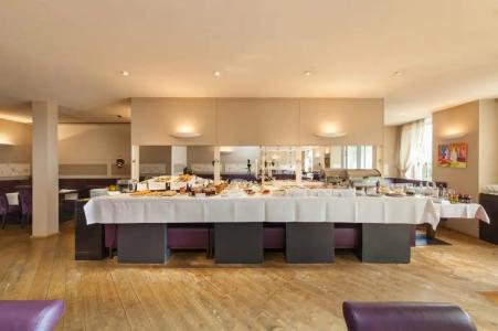 Novum Post Aschaffenburg - 23