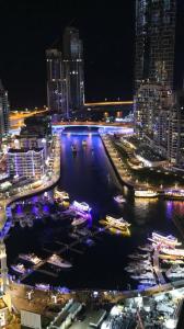 Stella Di Mare Dubai Marina - 53