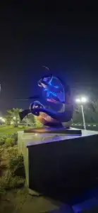 Stella Di Mare Beach & Spa - 28