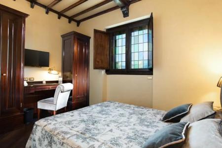 Grand Baglioni - 78