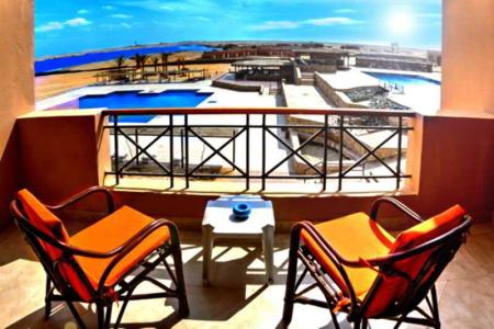 Viva Blue Resort and Diving Sharm El Naga (Adults Only) - 31