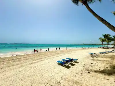 VIK Arena Blanca - 76