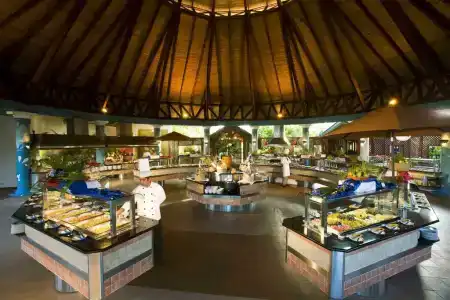 VIK Arena Blanca - 94