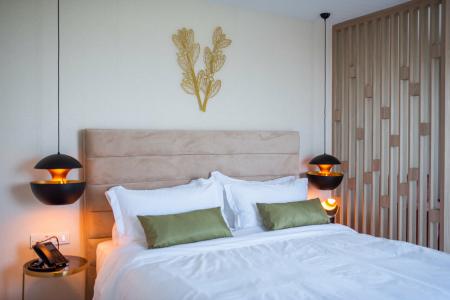 At Herbal Boutique & Spa - 43