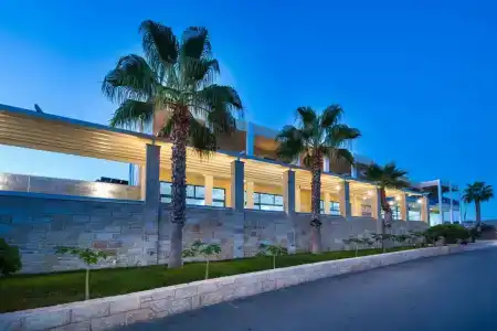 Gouves Waterpark Holiday Resort - 25