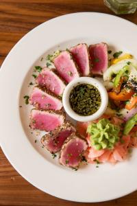 Radisson Portland Airport - 45