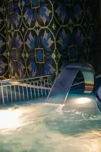 Renaissance Izmir - 5