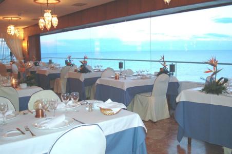 Masa International - 85