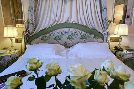 Grand Majestic gia' Baglioni - 22