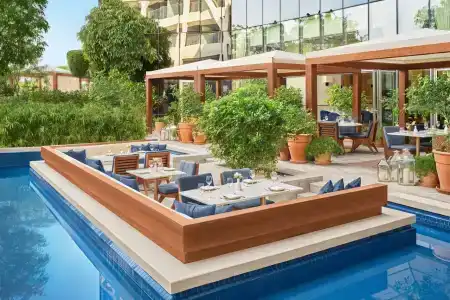 The Abu Dhabi Edition - 31