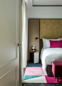 Fauchon l'Hôtel Paris - 83