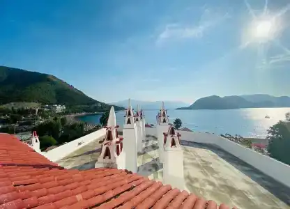 Marti La Perla - Adult Only+16 - 46