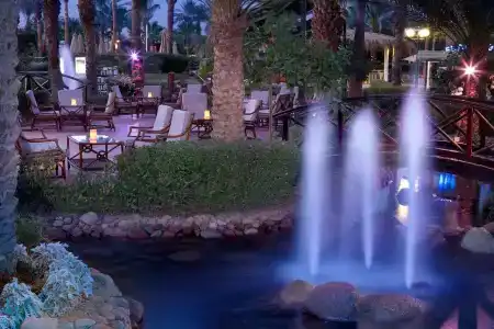 Fayrouz Resort - 87