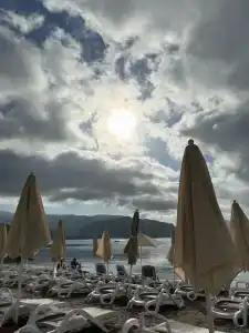 Blue Bay Platinum - 9