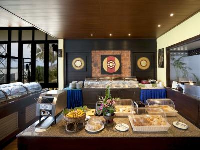 Pinnacle Samui Resort SHA Plus - 34