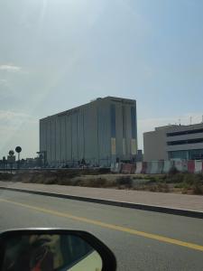  Premier Inn Dubai Dragon Mart - 20