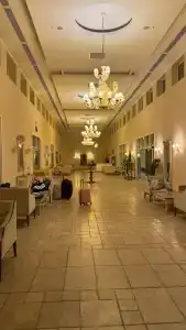 Andriake Beach Club Demre - 4