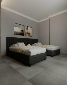 Perle Apart - 57