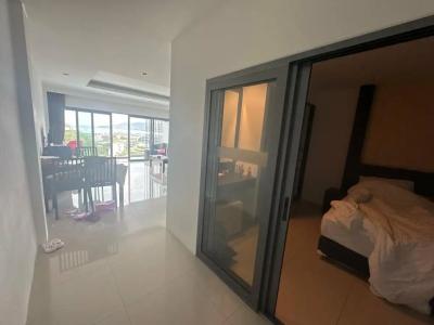 Patong Bay Hill Resort - SHA Extra Plus - 58